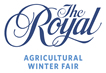 Royal Winter Fair logo