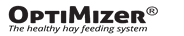 Optimizer_Logo